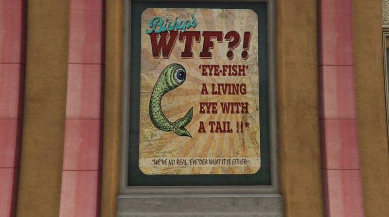 파일:BishopsWTF-EyeFish.jpg
