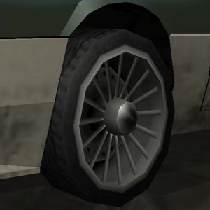 BlistaCompact-GTASA-Grove.png