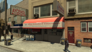 BogStandardElectronics-GTAIV-BabbageDrive.png
