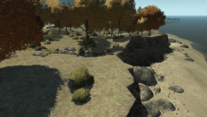 BohanBeach-GTAIV-Cliffs.png