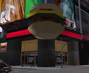 BoltBurgers-GTA3-BedfordPoint-exterior.jpg