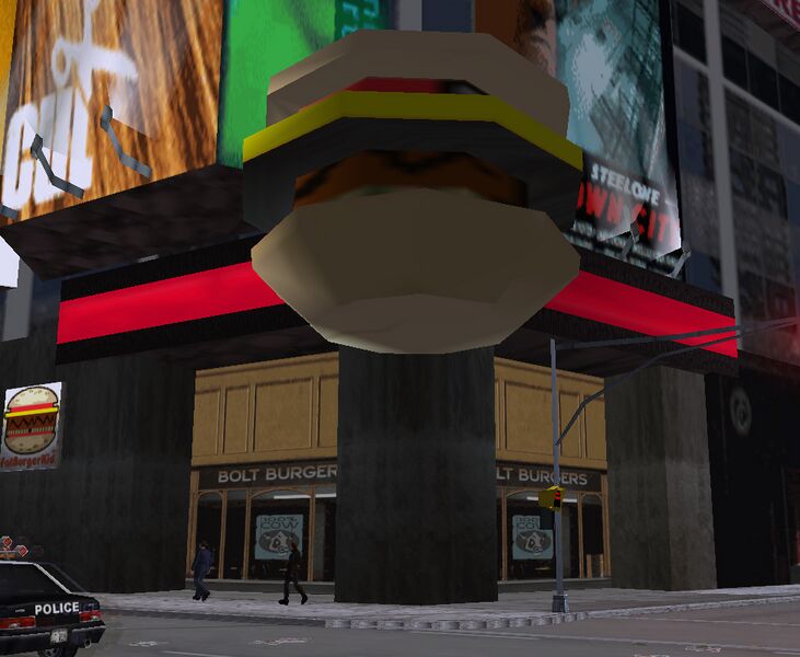 파일:BoltBurgers-GTA3-BedfordPoint-exterior.jpg