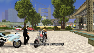 BoobyPrize-GTALCS-SS12.png