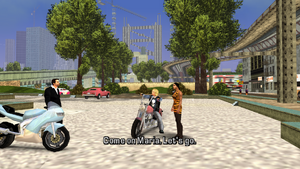 BoobyPrize-GTALCS-SS9.png