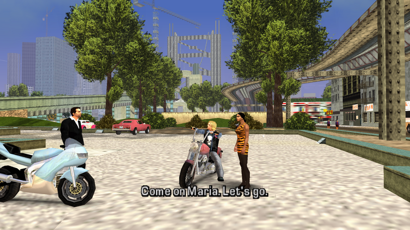 파일:BoobyPrize-GTALCS-SS9.png