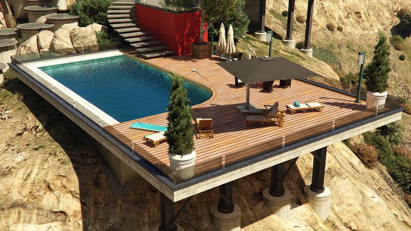 파일:BuenVinoRoadMansion-GTAVee-Pool.jpg
