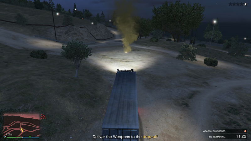 파일:BunkerSellPhantomWedge-GTAO-LosSantos-DropOff2.png