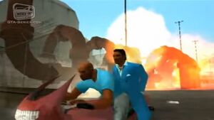 BurningBridges-GTAVCS-SS27.jpg