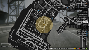 BusinessBattles-Carpark-GTAOe-LSIA-Map.png