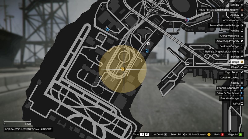 파일:BusinessBattles-Carpark-GTAOe-LSIA-Map.png