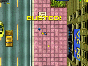 Busted-GTA1pc.png