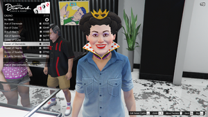 CasinoStore-GTAO-FemaleMasks6-QueenofDiamonds.png