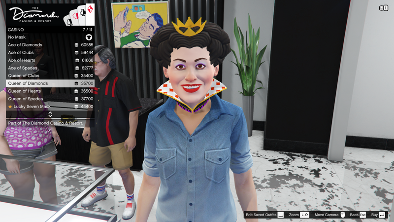 파일:CasinoStore-GTAO-FemaleMasks6-QueenofDiamonds.png