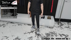 CasinoStore-GTAO-MalePants&Shoes-RunningShoes2-AshRetroSneakers.png