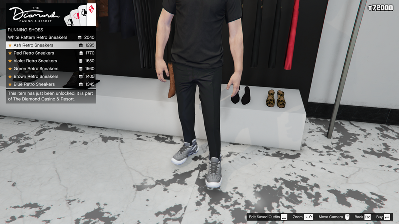 파일:CasinoStore-GTAO-MalePants&Shoes-RunningShoes2-AshRetroSneakers.png
