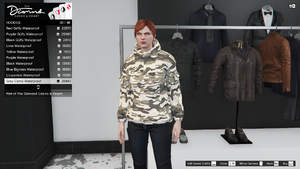 CasinoStore-GTAOee-FemaleTops-Hoodies39-GrayCamoWaterproof.png