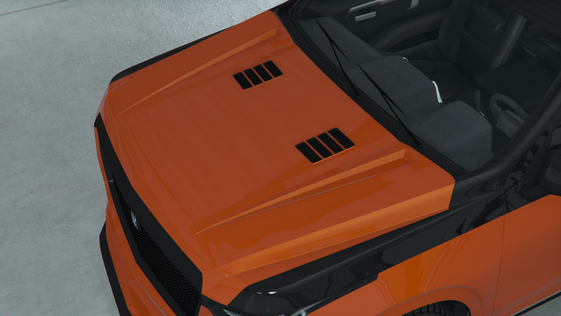 파일:CavalcadeXL-GTAOe-Hoods-PrimarySmallVentedHood.png