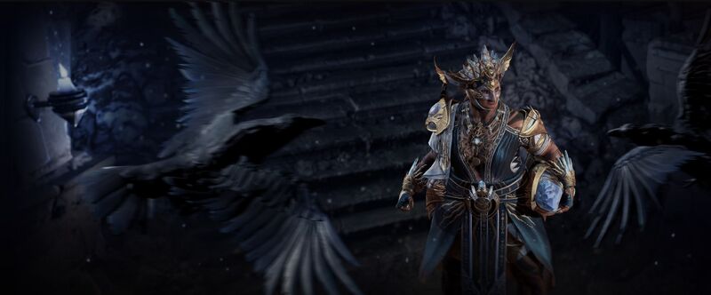 파일:Celestial Visions.jpg