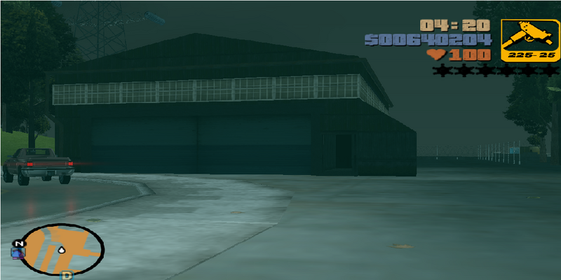 파일:ChaperoneWarehouse GTAIII.png