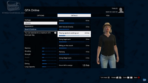 CharacterCreator-GTAO-LifestyleSports-GTASV.png