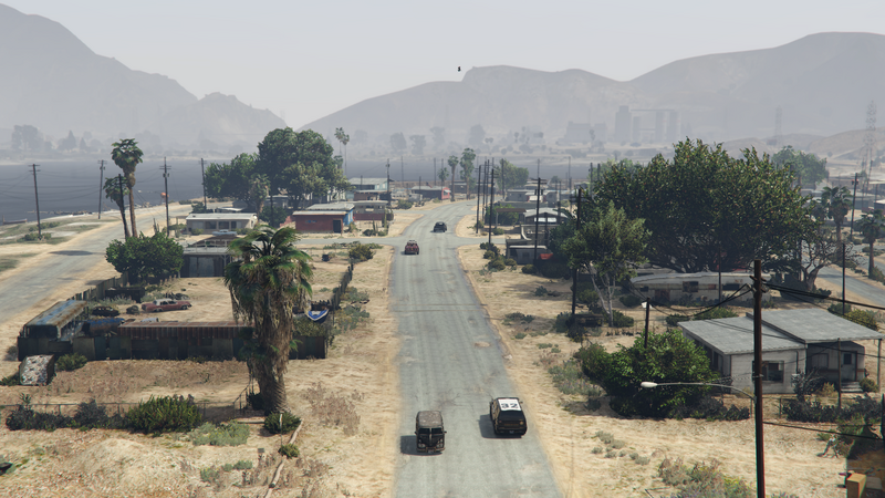 파일:ChollaSpringsAvenue-GTAV-OosAansig.png