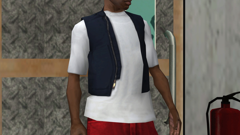 파일:Clothing-GTASA-SubUrban-Torso-Vest&TShirt.png