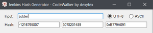 CodeWalker-Tools-JenkGen.PNG