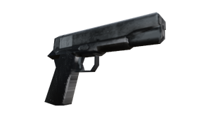 Colt45-GTALCS-CutsceneModel.png