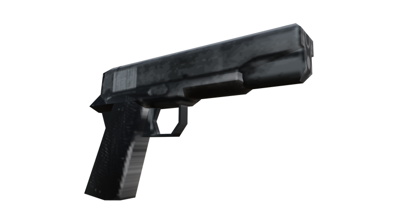 파일:Colt45-GTALCS-CutsceneModel.png