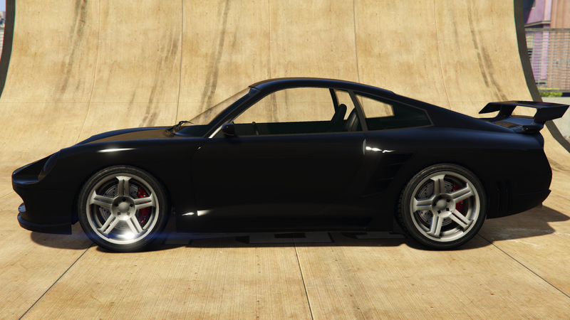 파일:Comet-GTAV-Side.png