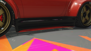 CometRetroCustom-GTAO-Skirts-SecondarywithPrimaryInsert.png