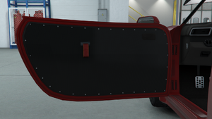 CometS2-GTAO-Doors-CarbonRaceDoorcards.png