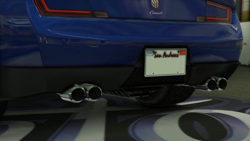파일:CometSR-GTAO-TwinExhausts.png