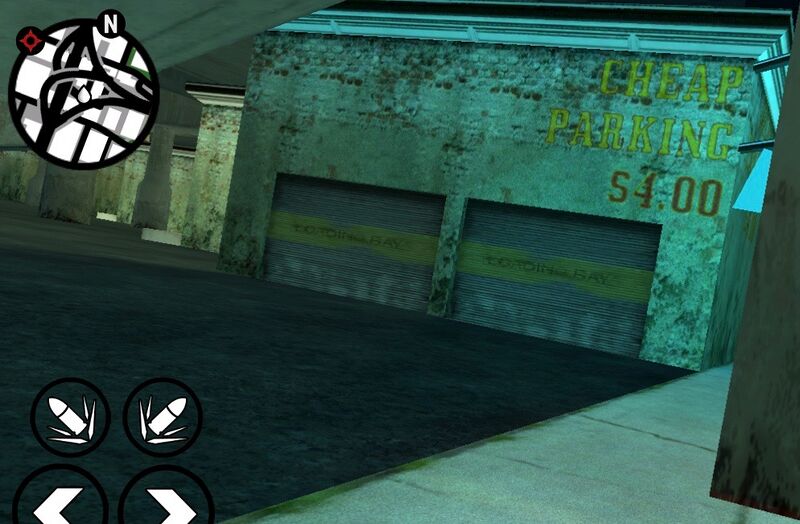 파일:CommerceGarage-GTASA.jpg