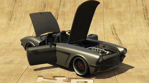 Coquette3Topless-GTAV-Other.png