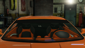 CoquetteD10-GTAO-Sunstrips-CarbonSunstrip.png
