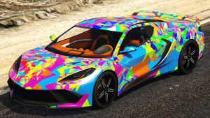 CoquetteD10-GTAO-front-PaintParty.png