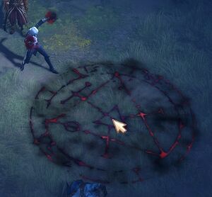 CorpserCircle.jpg