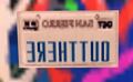 2026년 5월 9일 (토) 09:00 판의 섬네일