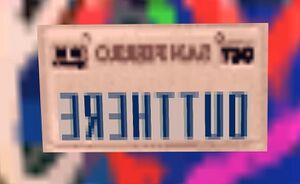 CustomLicense-GTASA-OutThere.jpg