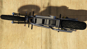 Daemon-GTAV-Underside.png
