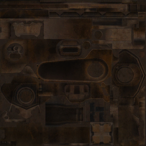 Deathbike-GTAO-Detail.png