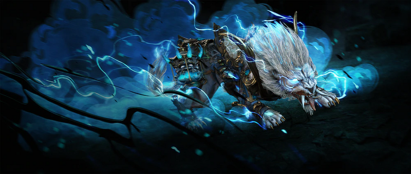 파일:Demon of the Angry Sky.png