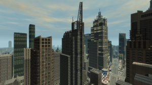 DenverExeterLorimarBldg-GTAIV-Overview.png