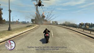 DepartureTime-TBoGT-SS28.JPG