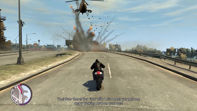 파일:DepartureTime-TBoGT-SS28.JPG