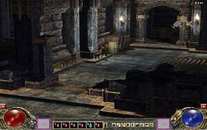 Diablo3-2005-14.jpg