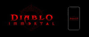 Diablo Immortal logo concept2.png
