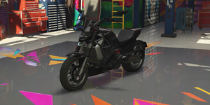 Diabolus-GTAO-BennysOriginalMotorWorks.png