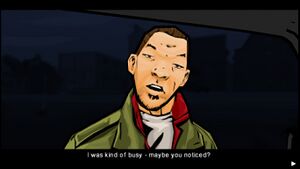 Dockumental-GTACW-SS34.jpg
